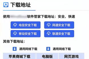 法网中国德比：王曦雨苦战三盘击败白卓璇，取得生涯法网首胜
